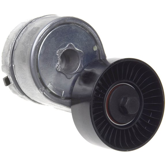 Gate 38270 DriveAlign Automatic Belt Drive Tensioner