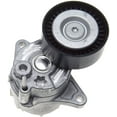 thumbnail image 1 of Gate 38415 DriveAlign Automatic Belt Drive Tensioner Fits select: 2005-2006 DODGE SPRINTER, 2003-2005 SPRINTER 2500 SPRINTER, 1 of 4