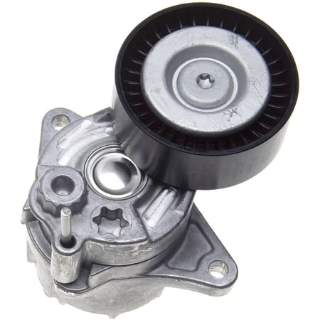 Gate 38415 DriveAlign Automatic Belt Drive Tensioner Fits select: 2005-2006 DODGE SPRINTER, 2003-2005 SPRINTER 2500 SPRINTER
