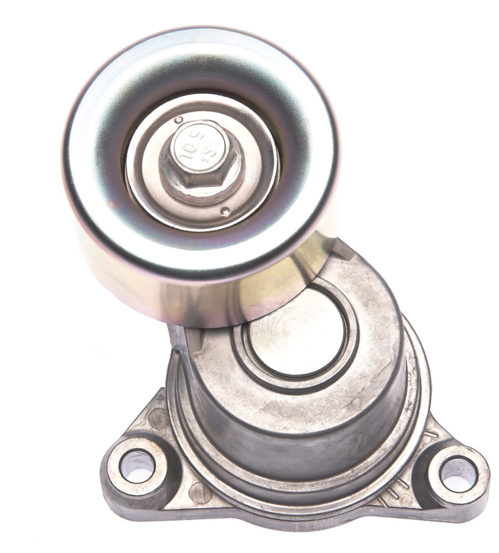 Subaru Outback Accessory Drive Belt Tensioner Assembly subaru-outback-accessory-drive-belt-tensioner-assembly