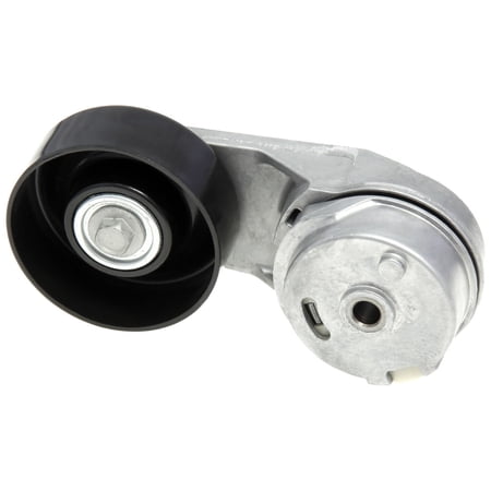 Gate 39288 DriveAlign Automatic Belt Drive Tensioner