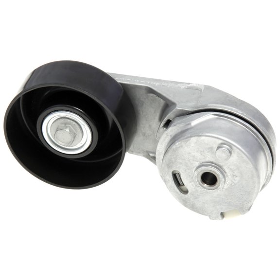 Gate 39288 DriveAlign Automatic Belt Drive Tensioner