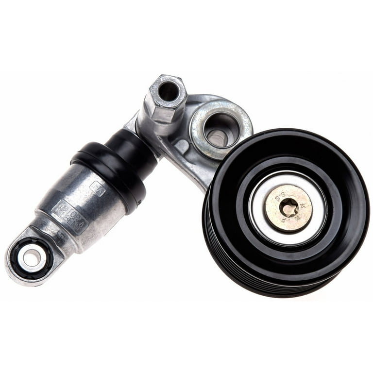 Tension Pulley Gatesu00ae 39384 - DriveAlignu2122 Automatic