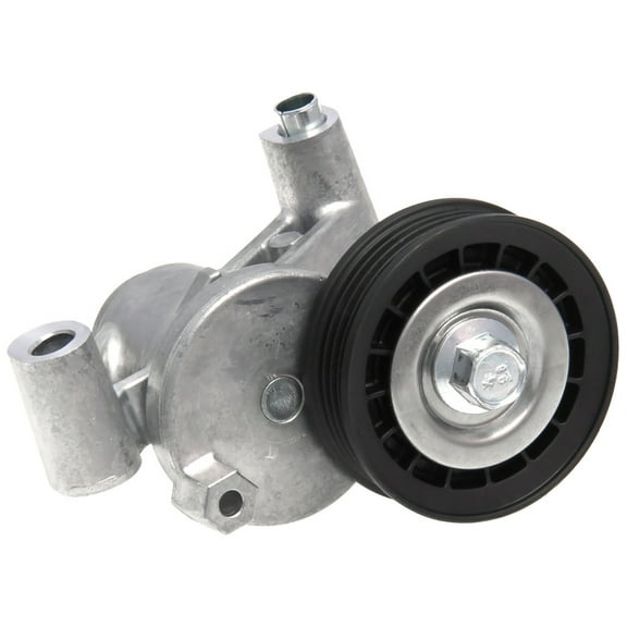 Gate 39351 DriveAlign Automatic Belt Drive Tensioner