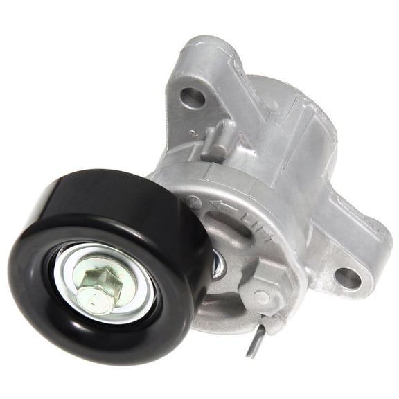 Gate 39370 DriveAlign Automatic Belt Drive Tensioner Fits select: 2012-2022 MITSUBISHI OUTLANDER SPORT, 2013-2020 MITSUBISHI OUTLANDER