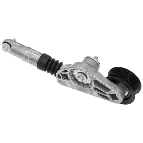 Gates Tendicinghia Opel T36261 - Ricambi auto SMC