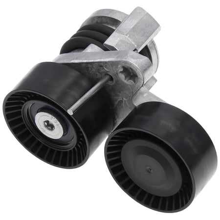 Gate 39416 DriveAlign Automatic Belt Drive Tensioner