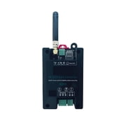 Gate Controller Wireless Remote GSM Gate Opener Support for Ordinary User ,Universal Remote Adapter