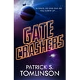 thumbnail image 1 of Gate Crashers, 1 of 1