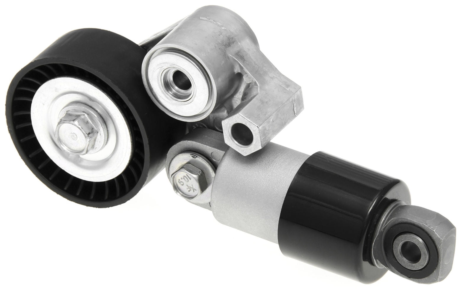 GATES DriveAlign Tenditore T36261 – Componente Di Trasmissione Per Cinghia – Qualità OEM