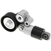 Gate DriveAlign Automatic Belt Drive Tensioner for 2013-2023 MAZDA CX-5, 2012-2022 MAZDA 3