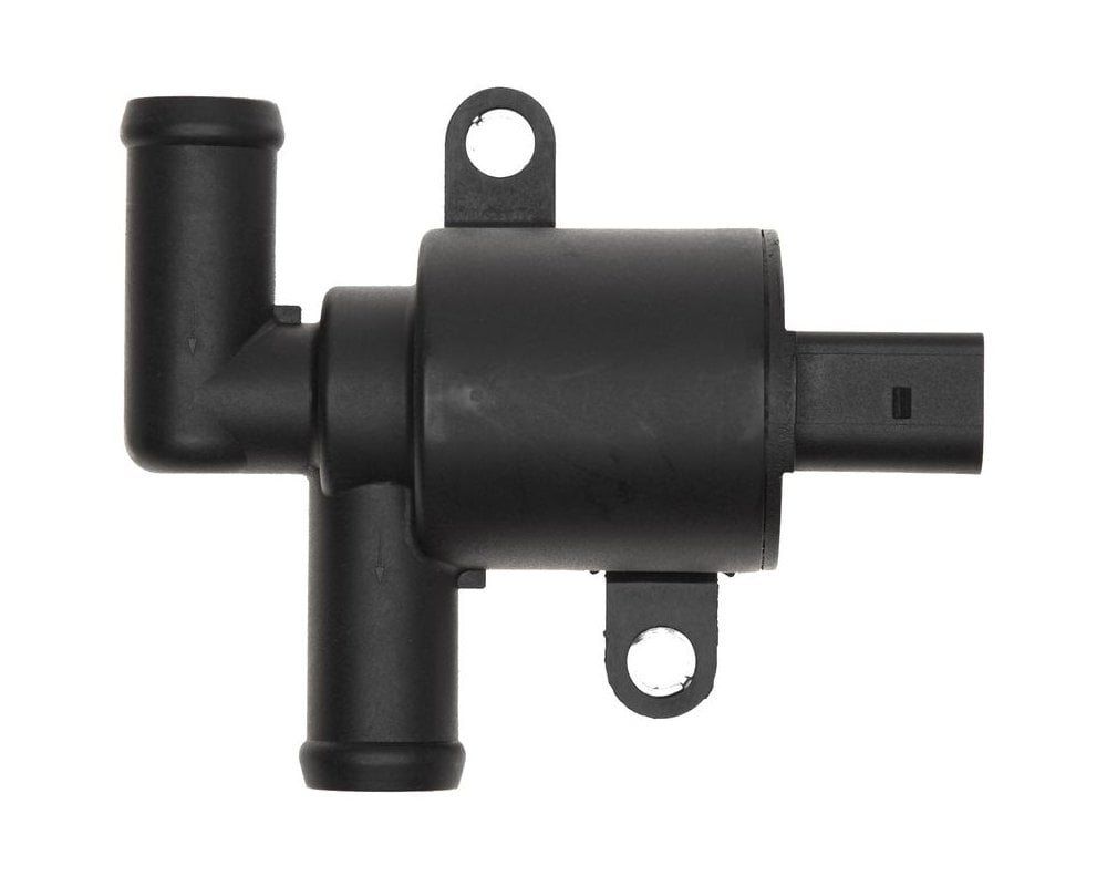 Gate EHV107 Electric Heater Control Valve Fits select 20182019,2021