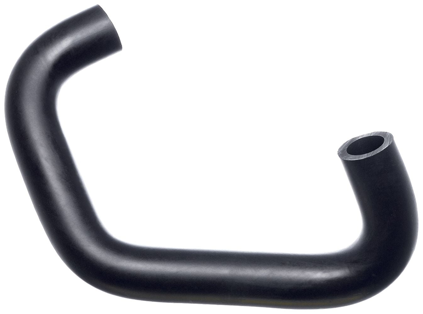Gate EMH161 Emission Control \u0026 Ventilation Hose Fits select: 2002-2005 DODGE RAM 1500, 2002-2005 DODGE RAM 2500