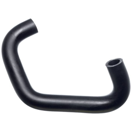 Gate EMH161 Emission Control & Ventilation Hose Fits select: 2002-2005 DODGE RAM 1500, 2002-2005 DODGE RAM 2500