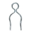 thumbnail image 1 of Gate Frame Hinge, 1 of 3