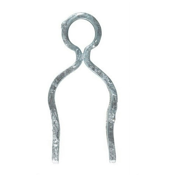 Gate Frame Hinge