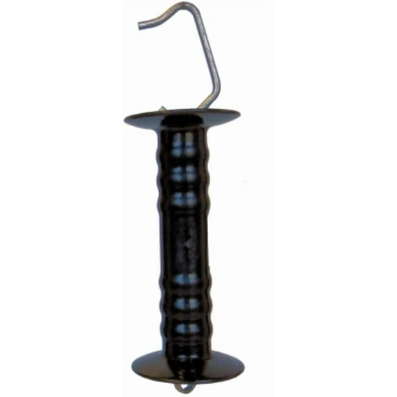 Gate Handle Heavy Duty - Premium Gate Handle 20