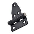Gate Hinge Heavy Duty Hinges Popular Hinge Steel Hinge Black Hinges