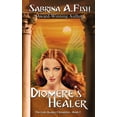 thumbnail image 1 of Gate Keeper Chronicles: Diomere's Healer (Paperback), 1 of 1