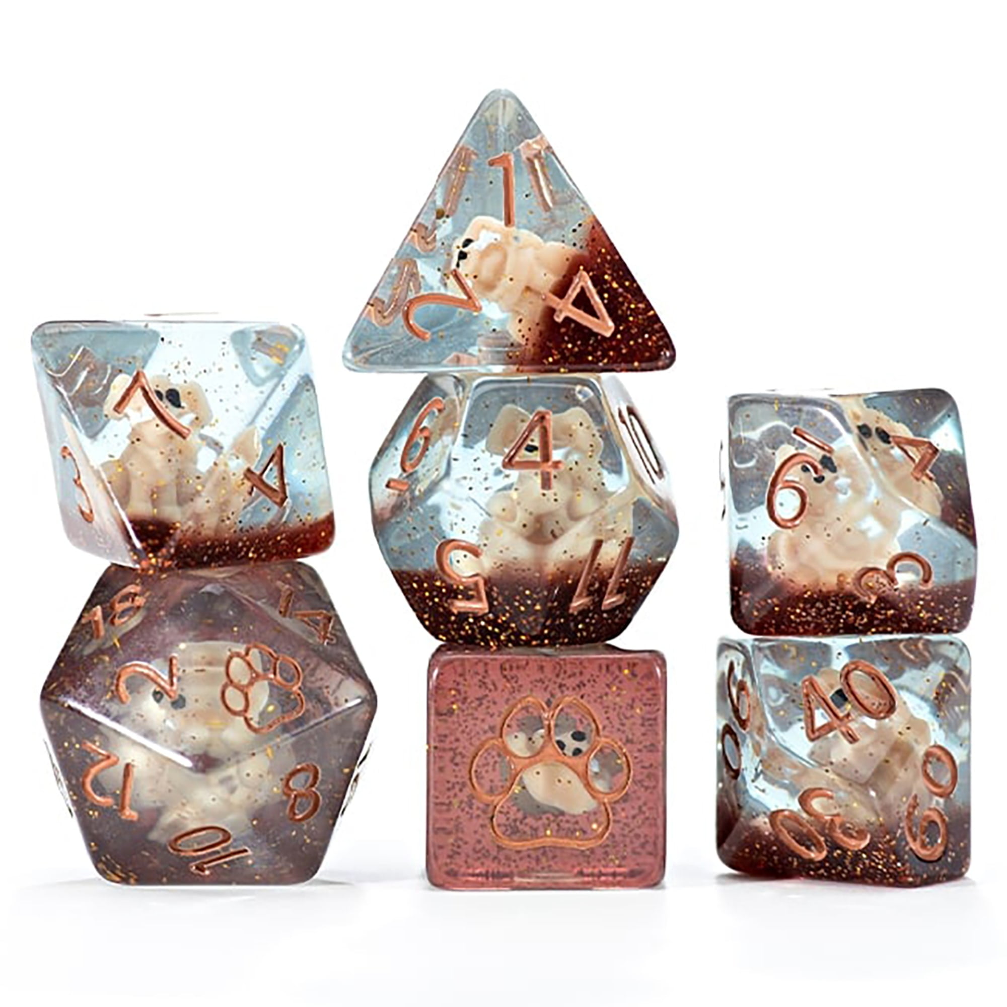 8-Quart Digital Air Fryer