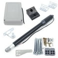 thumbnail image 1 of Gate Opener, Electric Gate Opener, Automatic Heavy Duty Arm Swing Gate Opener Kit For Single Gate, 1 of 14