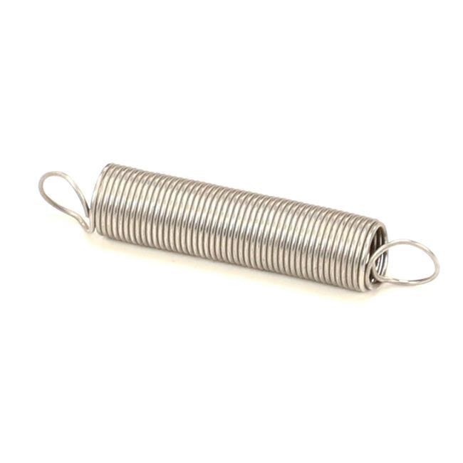 Gate Slide Spring Hopper - Walmart.com