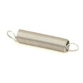 thumbnail image 1 of Gate Slide Spring Hopper, 1 of 1