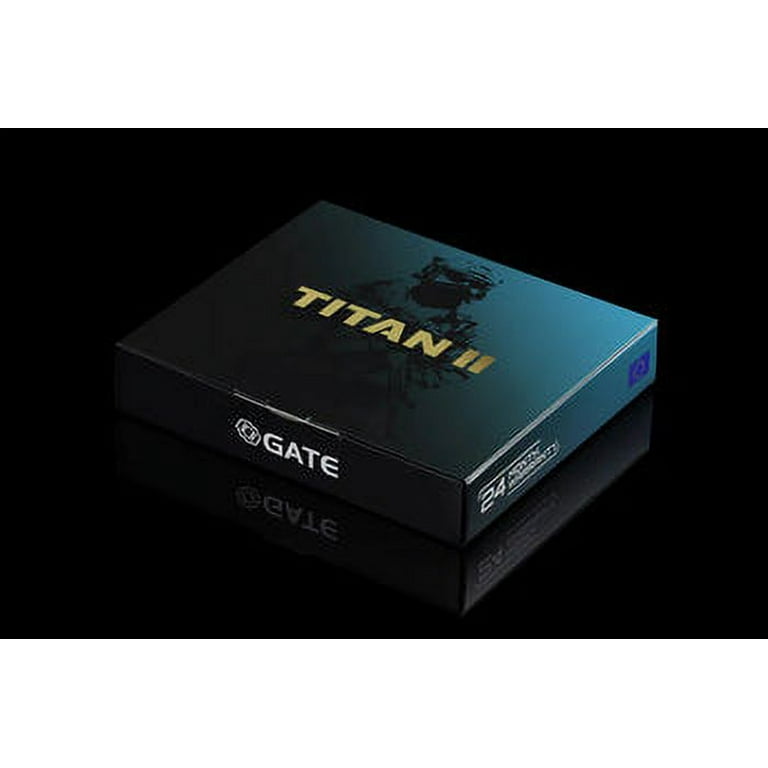 Titan 9323 cheap