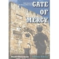 thumbnail image 1 of Gate of Mercy: Family Secrets and the History of Modern Israel (Paperback), 1 of 1