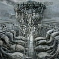 thumbnail image 1 of Gate & the Key (CD), 1 of 1