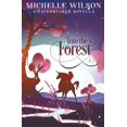 thumbnail image 1 of Gatebreaker Into the Forest, Book 0, (Paperback), 1 of 1