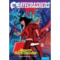thumbnail image 1 of Gatecrashers The Gatecrashers: A Night of Gatecrashing: Book Two, (Paperback), 1 of 1
