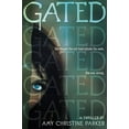 thumbnail image 1 of Pre-Owned Gated (Hardcover) 0449815978 9780449815977, 1 of 1