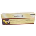 thumbnail image 1 of Gatehouse Window Bar Emergency Release Kit, 1 of 3