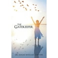 thumbnail image 1 of The Gatekeeper, (Hardcover), 1 of 1