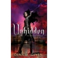thumbnail image 1 of Gatekeeper Chronicles: Unhidden (Other), 1 of 1