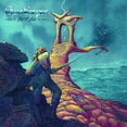 thumbnail image 1 of Gatekeeper - East Of Sun - Rock - CD, 1 of 1