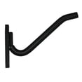 thumbnail image 1 of Gatekeeper On Rail Wall Rack Single, 1 of 1
