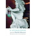 thumbnail image 1 of Gatekeeper: Poems (Paperback), 1 of 1