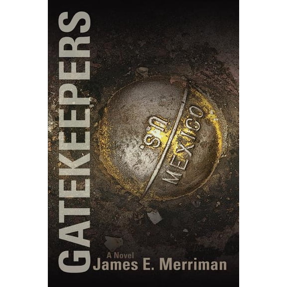 Gatekeepers