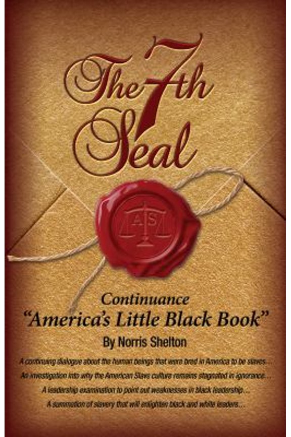 Pre-Owned Gatekeepers of the American Dream (Hardcover) 0976541777 9780976541776