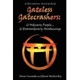 thumbnail image 1 of Gateless Gatecrashers, (Paperback), 1 of 1