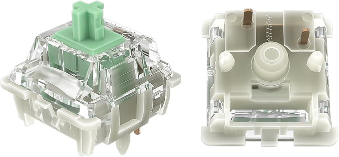 8-Quart Digital Air Fryer