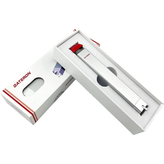 Gateron Switch Puller v2