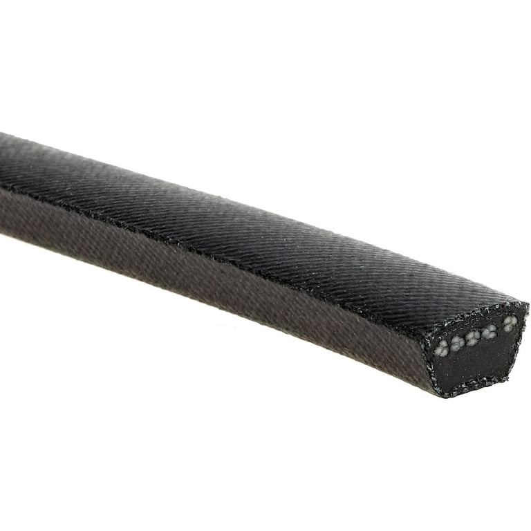 Truflex belt 2025