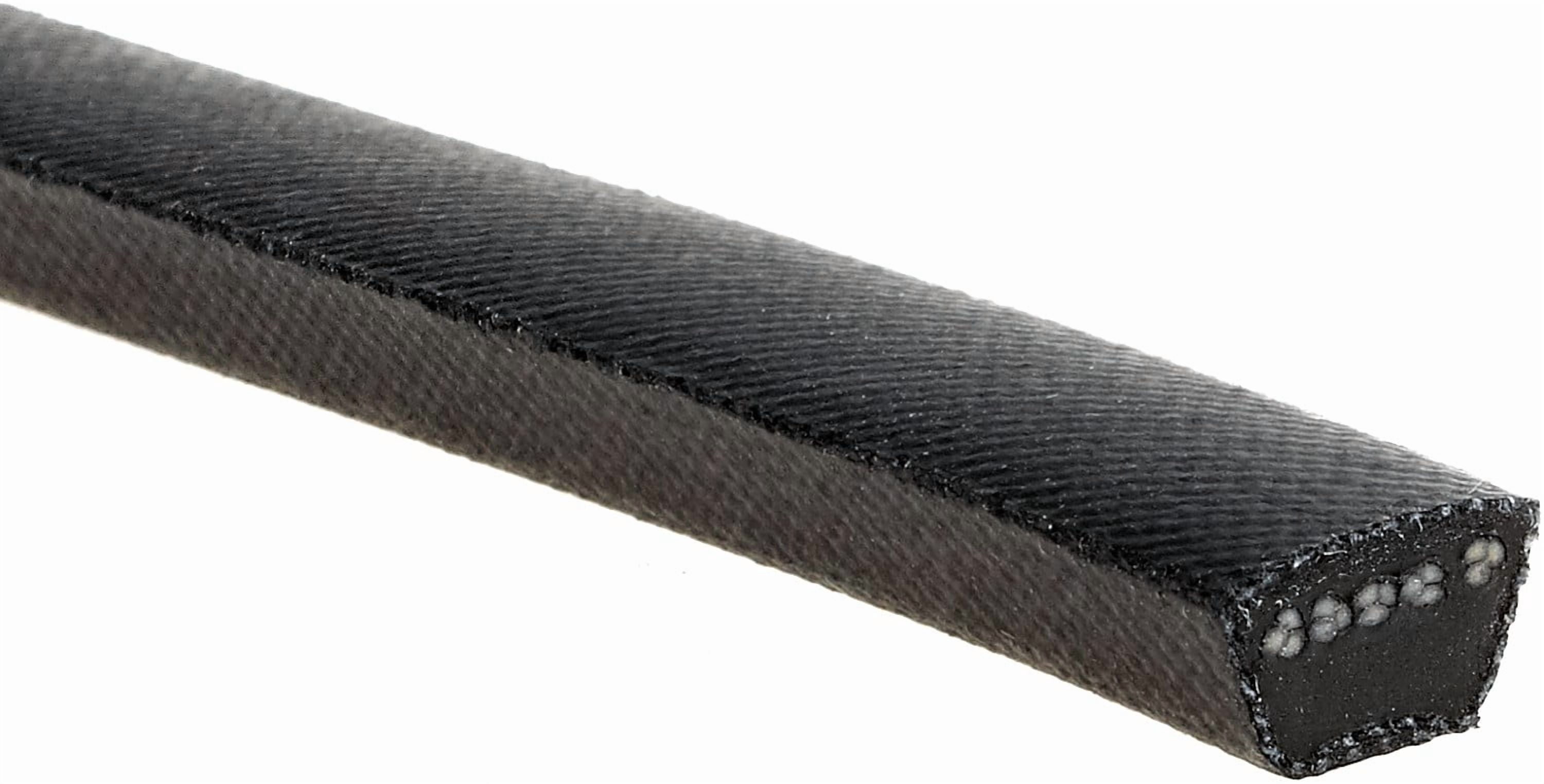 Gates 0170 Truflex Belt