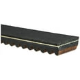 thumbnail image 1 of Gates 01G2748 G-Force Continuously Variable Transmission (CVT) Belt, 1 of 2