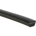 thumbnail image 1 of Gates 11C3218 Recreational Belt, G-Force, 1 of 4