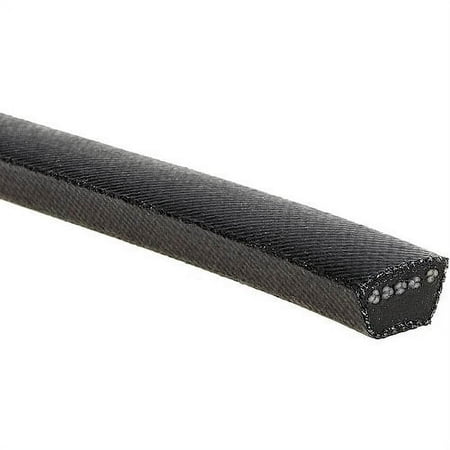 Gates 11C3218 Recreational Belt, G-Force