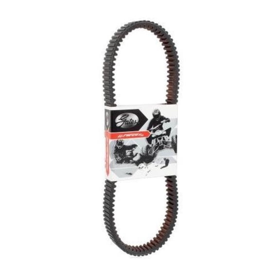 Gates 11G3218 G-Force Drive Belt